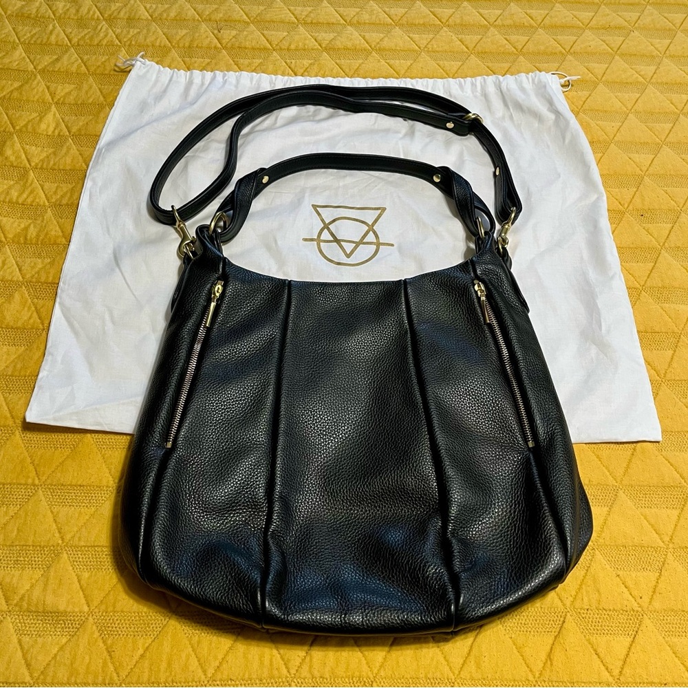 Opelle Lotus Bag